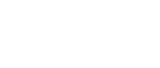 95%城市房價控製目標難產